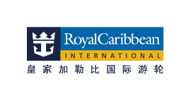 營銷策劃公司